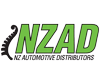 nzad_logo_tablet