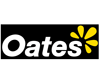 oates_logo_tablet