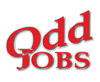 odd_jobs_logo_tablet