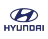 oem_hyundai_logo_tablet