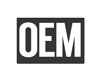 oem_logo_tablet