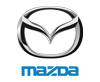 oem_mazda_logo_tablet