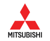 oem_mitsubishi_logo_tablet