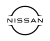 oem_nissan_logo_tablet