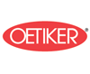oetiker_logo_tablet
