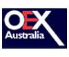 oex_logo_tablet