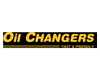 oil_changers_logo_tablet