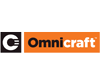 omnicraft_logo_tablet
