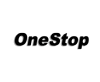 one_stop_parts_logo_tablet