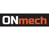 onmech_logo_tablet