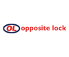opposite_lock_logo_tablet
