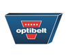 optibelt_logo_tablet