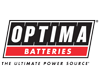 optima_batteries_logo_tablet