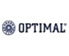 optimal_logo_tablet