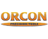 orcon_logo_tablet