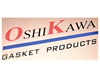 oshi_kawa_logo_tablet
