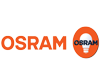 osram_logo_tablet