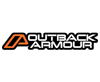 outback_armour_logo_tablet