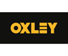 oxley_logo_tablet