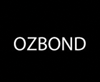 ozbond_logo_tablet