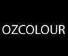 ozcolour_logo_tablet