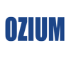 ozium_logo_tablet