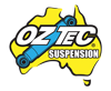 oztec_logo_tablet