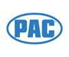 pac_logo_tablet