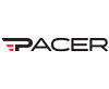 pacer_logo_tablet