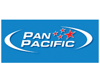 pan_pacific_logo_tablet
