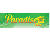 paradise_air_logo_tablet