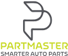 partmaster_logo_tablet