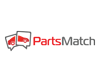 partsmatch_logo_tablet
