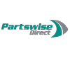 partwise_logo_tablet