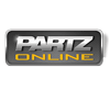 partz_online_logo_tablet