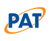 pat_logo_tablet