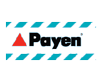 payen_logo_tablet