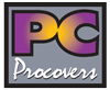 pccovers_logo_tablet