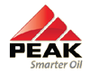 peak_logo_tablet