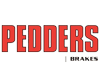 pedders_brakes_logo_tablet