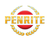penrite_logo_tablet