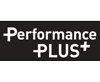 performance_plus_logo_tablet