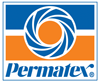 permatex_logo_tablet