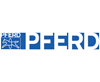 pferd_logo_tablet