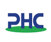 phc_logo_tablet