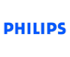philips_logo_tablet