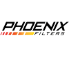 phoenix_filters_logo_tablet