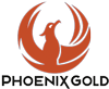 phoenix_gold_logo_tablet