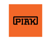 piak_logo_tablet