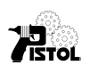 pistol_logo_tablet